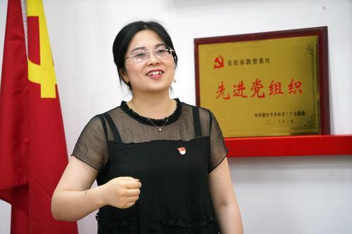 binary_middle (7).jpg