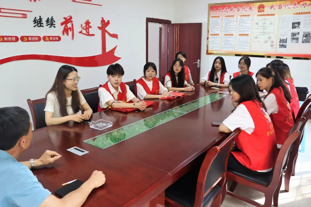 beat365官方网站美院送美到乡村