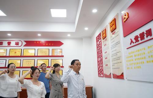 binary_middle (5).jpg