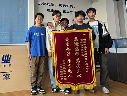 eaa34d52899e1b0c51aa9bbae0830ce