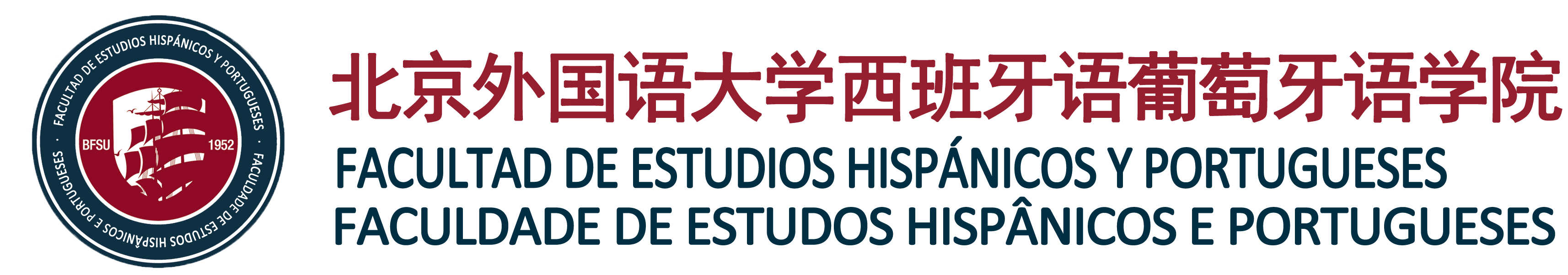 pp电子游戏平台官网
